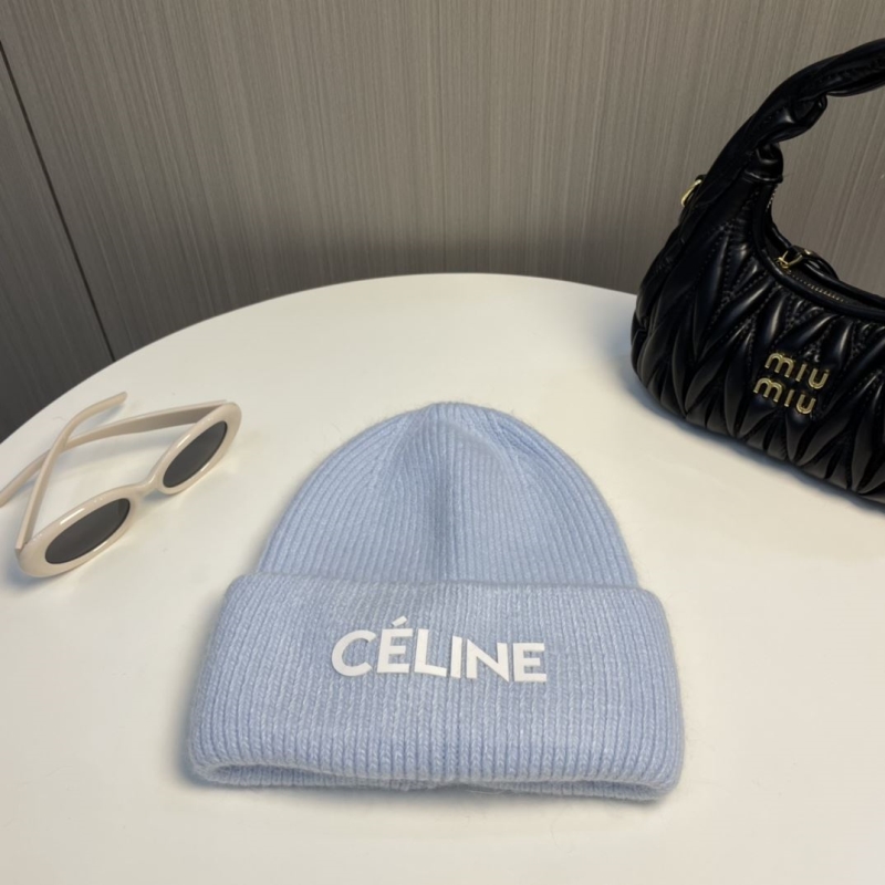 CELINE